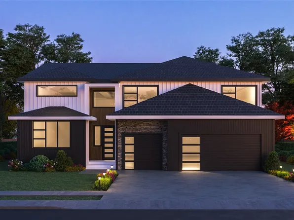 112103 SW Dash Point Road, Federal Way, WA 98023