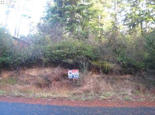 North Ave, Manzanita, OR 97130