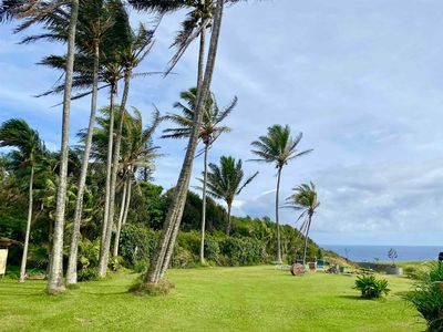 700 Honopou Rd, Haiku, HI, 96708