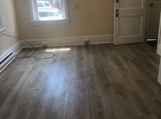 109 Ann St #A, Middletown, PA 17057