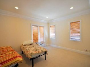 4507 Roma Ct, Marina Del Rey, CA 90292