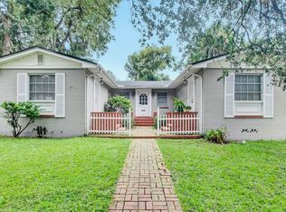 3119 Saint Johns Ave, Jacksonville, FL 32205