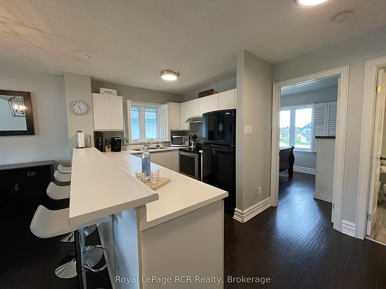 104 Kellies Way #14 — Photo 10