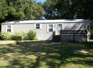 1727 Blanche Ave, Melbourne, FL 32934