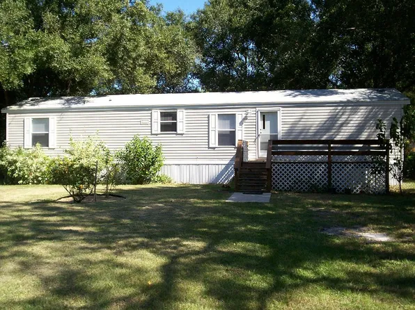 1727 Blanche Ave, Melbourne, FL 32934
