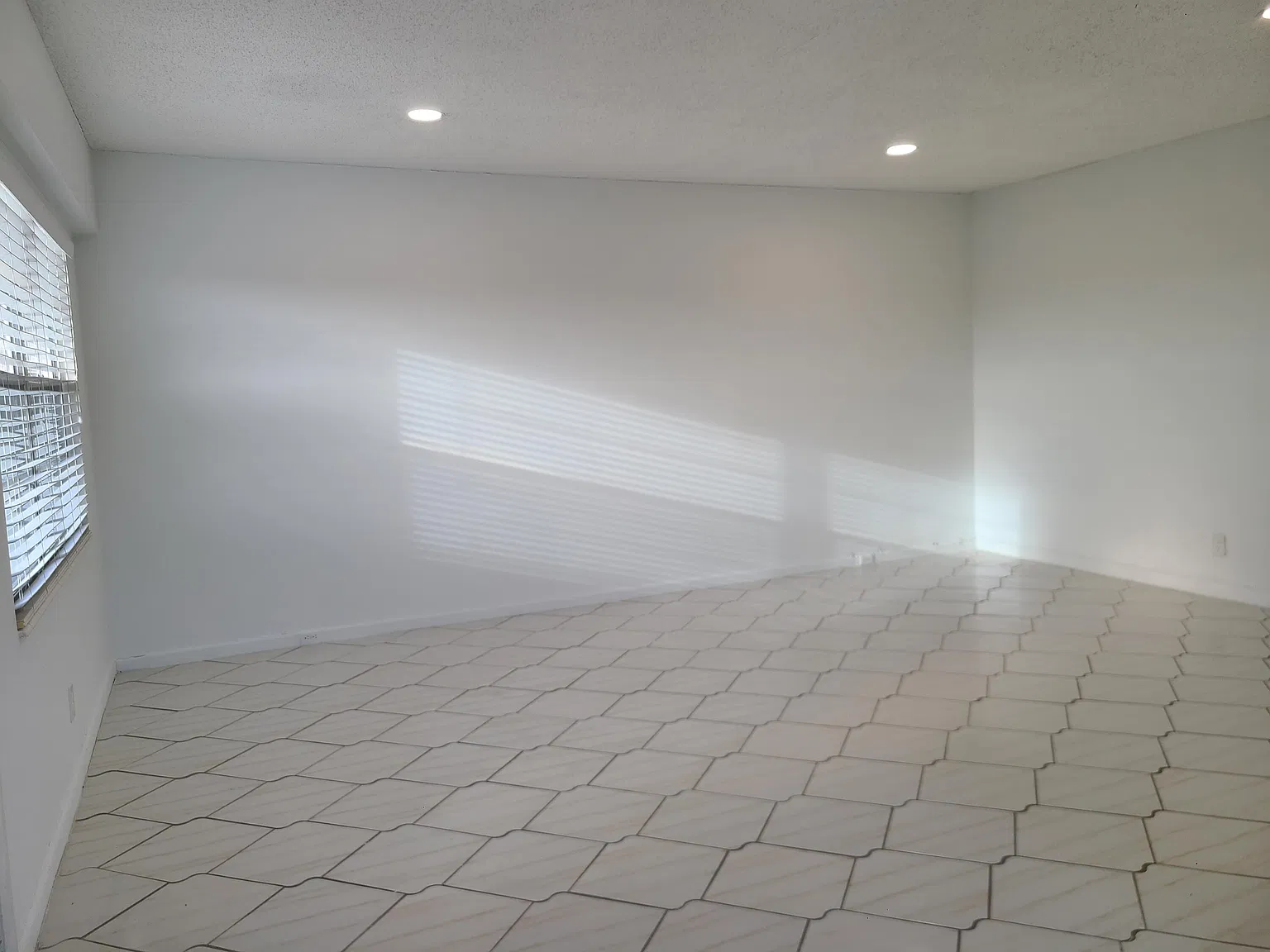 Preston F — Photo 3
