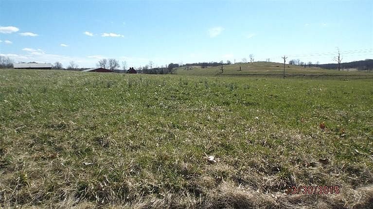 2nd image of 0 Hicks Pike Lot 1