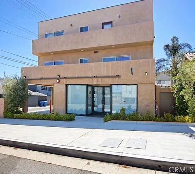 1st image of 3761 Sawtelle Blvd #3761