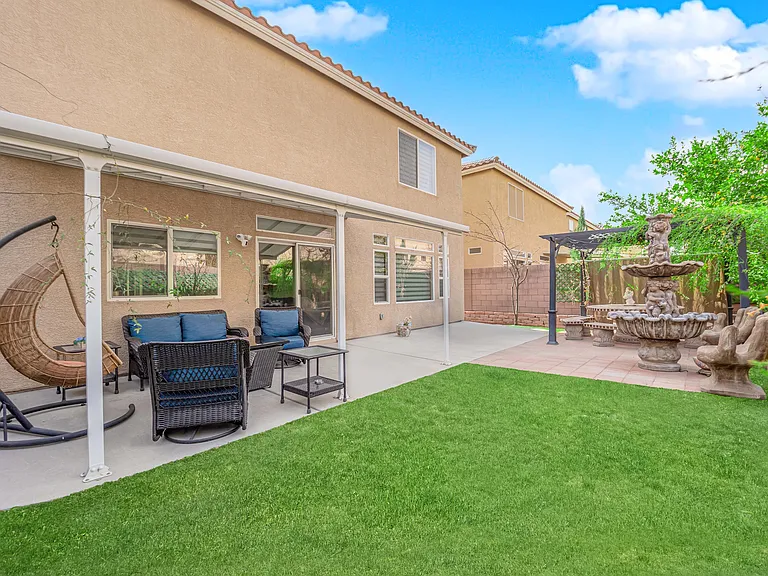 6334 White Heron Ct — Photo 37
