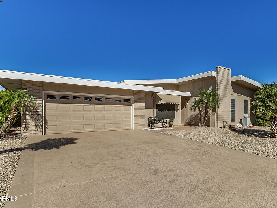 1st image of 10926 W WELK Drive