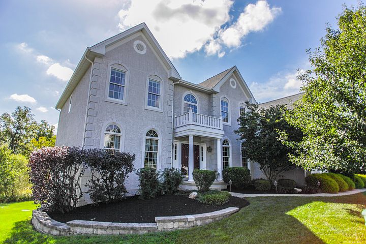 1st image of 216 Prescott Dr