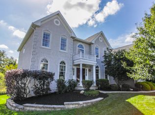 216 Prescott Dr, Chester Springs, PA 19425