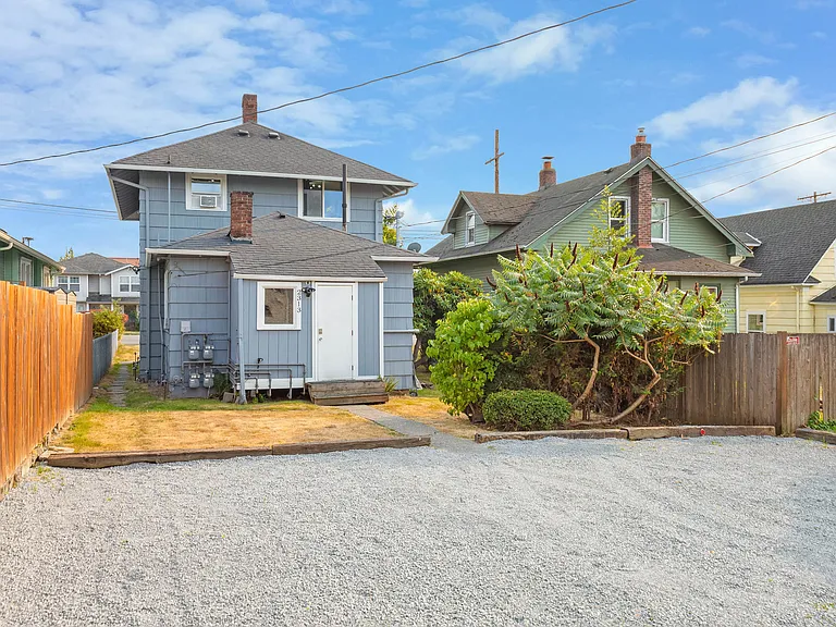 2313 Everett Ave #3 — Photo 13