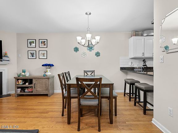 4th image of 680 Hope St Unit 12