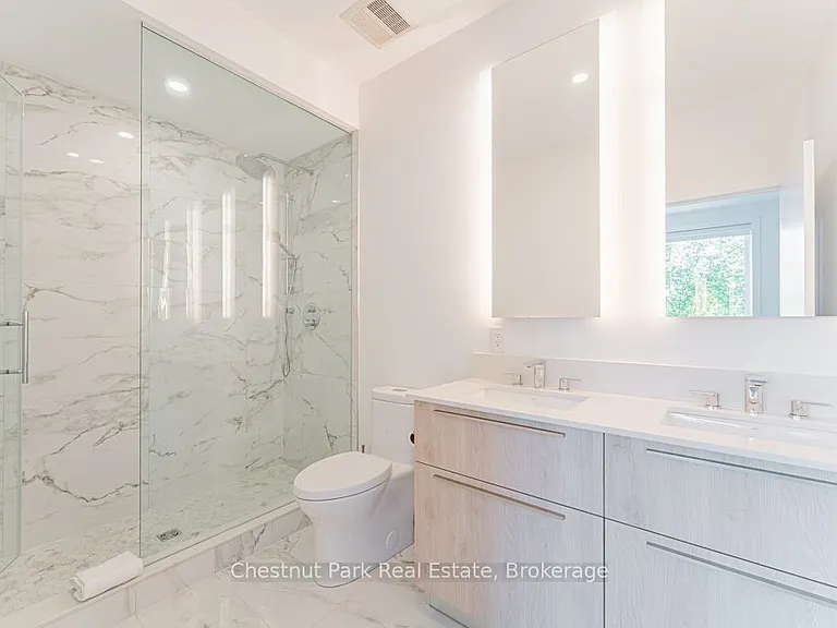 29 Rockmount Cres — Photo 24