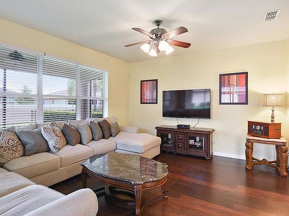 3rd image of 11786 Barletta Dr