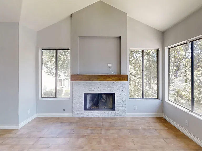 28 Vista Lago #28 — Photo 5