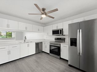 8040 Hampton Blvd APT 306, Pompano Beach, FL 33068