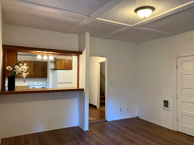 6021 NW 60th Ave #A — Photo 10