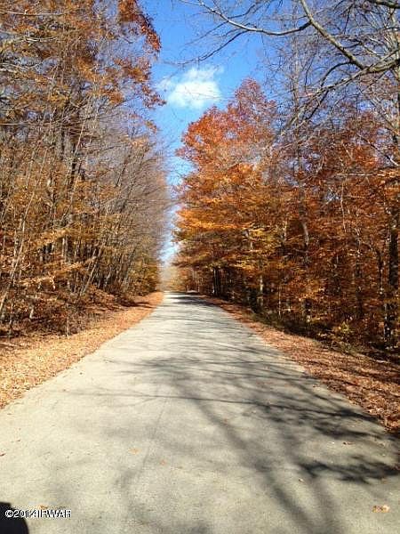 2nd image of Upper Woods Rd