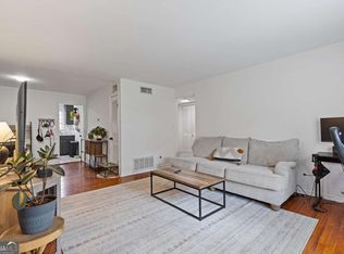 3510 Roswell Rd NW APT M3, Atlanta, GA 30305