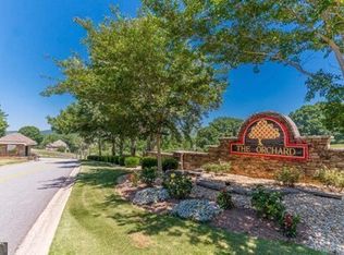 908 Cider Rdg, Clarkesville, GA 30523