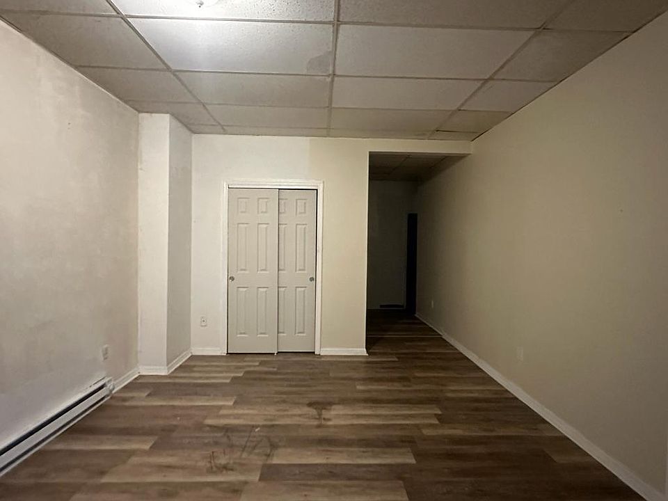 1st image of 273 S Leonard St #1