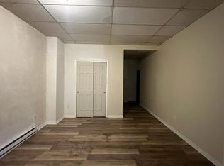 273 S Leonard St #1, Waterbury, CT 06708