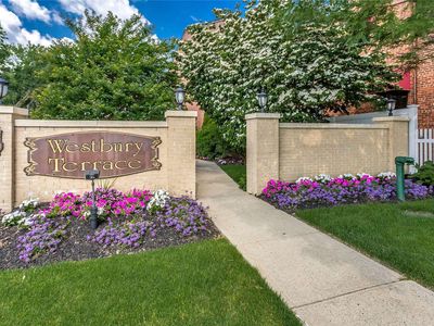 135 Post Avenue #3A, Westbury, NY, 11590