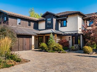 65690 Adventure Ct #108L, Bend, OR 97701