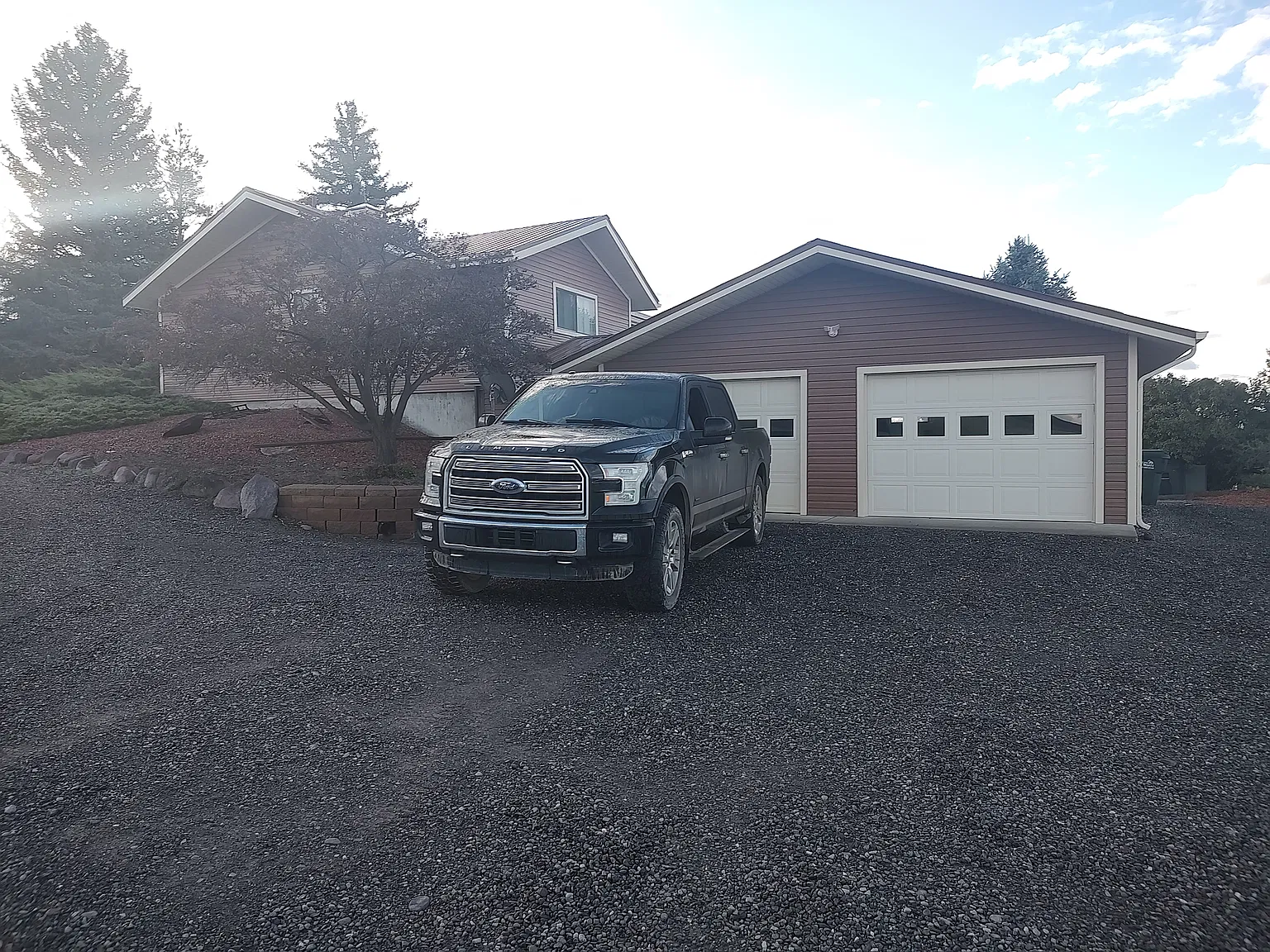 5 bed, 3047 sqft, $3,500 — Photo 1