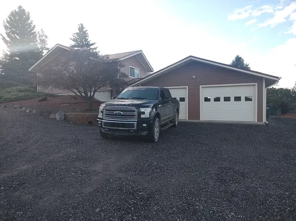 65987 Lincoln Rd, Montrose, CO 81401