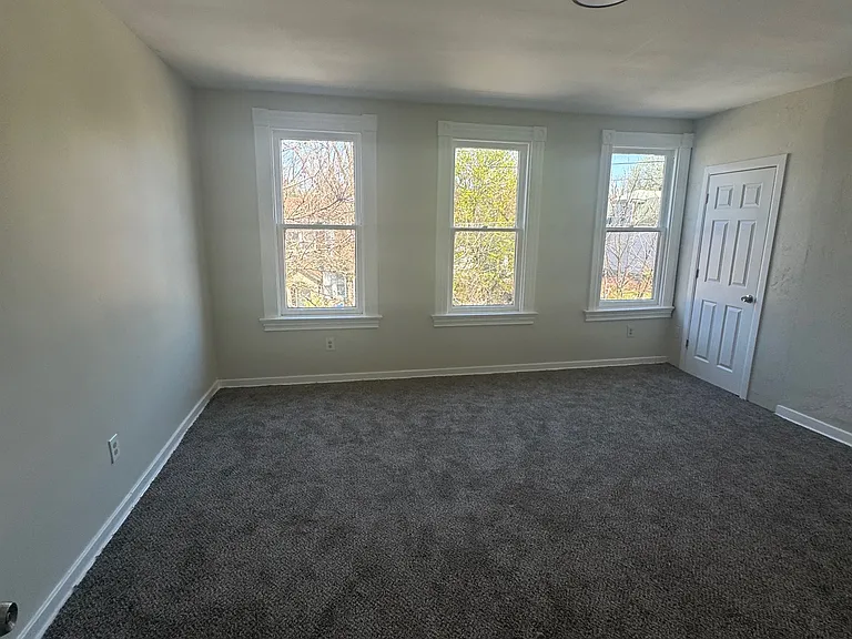 6440 Dean St — Photo 15