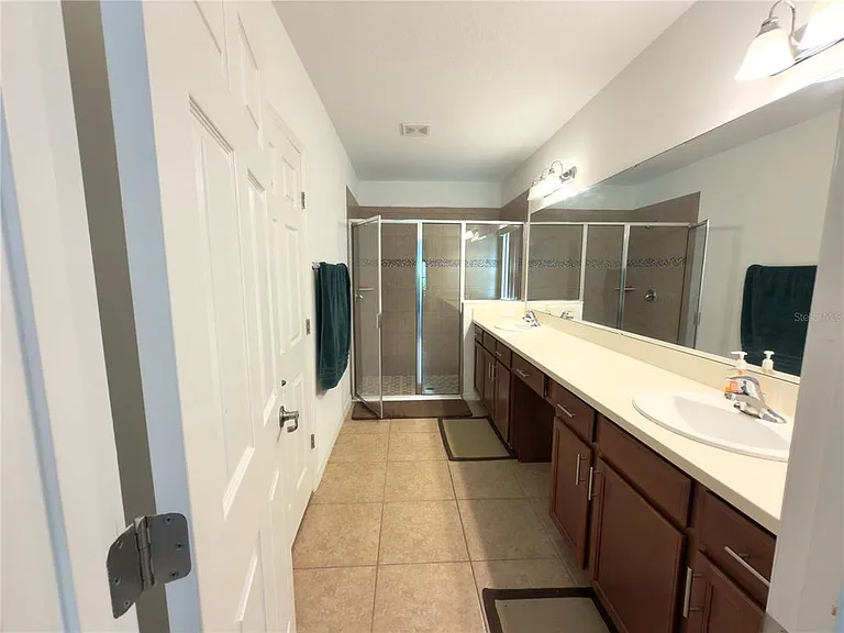 3311 Bent Paddle Dr — Photo 17