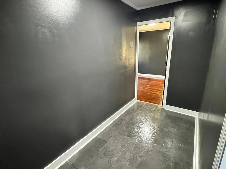 3154 Hopkins Ave — Photo 13