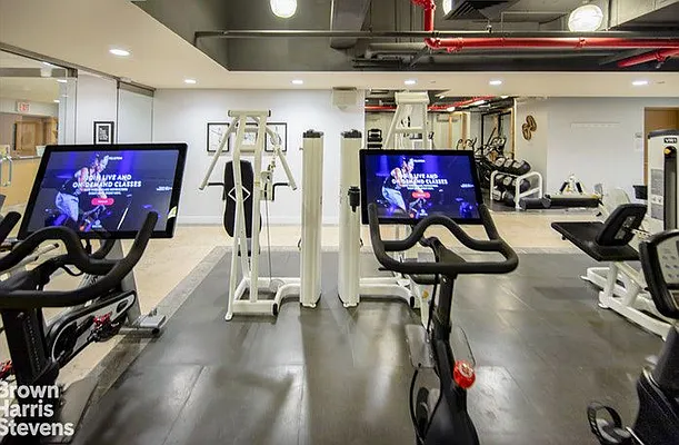 Sold by Brown Harris Stevens | media 24