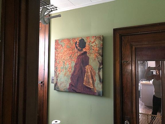 5th image of 1644 4th St
