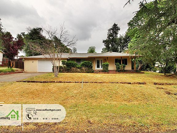 2nd image of 3773 Ricardo Ave