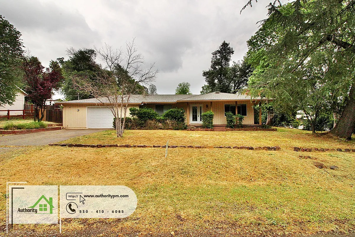 Building Photo - 3773 Ricardo Ave