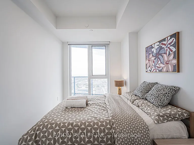 36 Zorra St #3008 — Photo 22