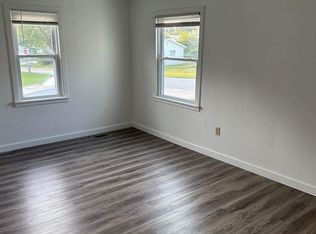 847 Greenvale Ave, Saint Marys, OH 45885