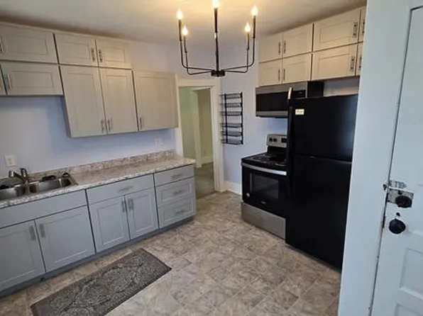 1138 W 11th St #A, Casper, WY 82604