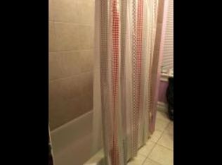 1422 Madison Ave, Columbus, OH 43205