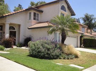 10258 Kernwood Ct, Rancho Cucamonga, CA 91737