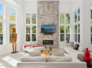 3 Bridgeport Rd, Newport Coast, CA 92657