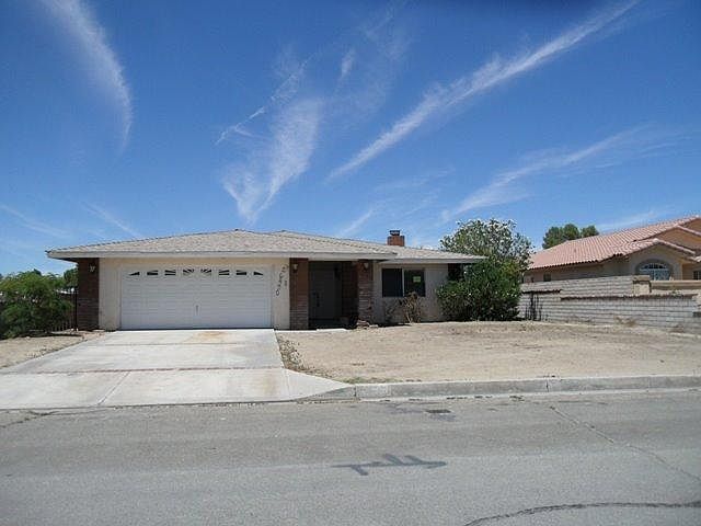 1st image of 26430 Buccaneer Ln