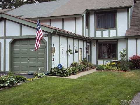 1st image of 109 Drexelgate Ct