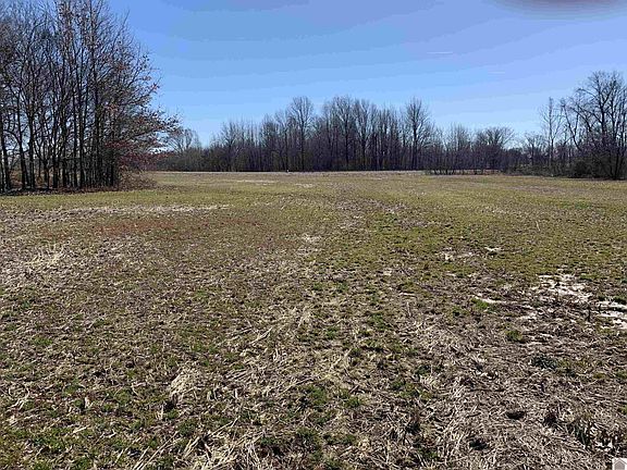 2nd image of 8505 State Highway 3520 Tract D