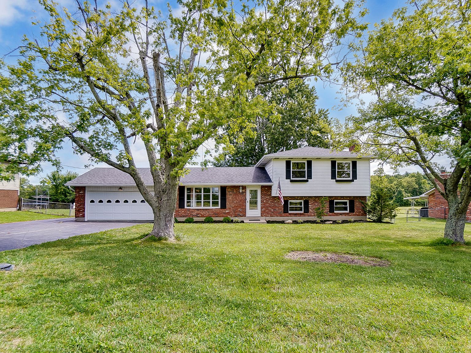 1634 Morman Rd, Hamilton, OH 45013 | MLS #1781594 | Zillow