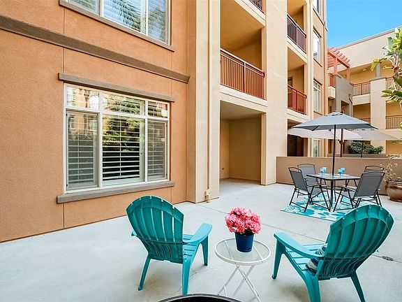 5th image of 8233 Station Village Ln